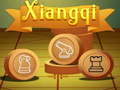Permainan Xiangqi secara online