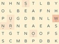 Permainan Tautan Surat  secara online