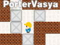 Permainan Porter Vasya secara online