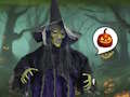 Permainan Keinginan Hantu  secara online