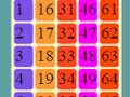 Permainan BINGO sungguhan  secara online