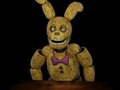 Permainan FNAF 6: Ruang Penyelamatan  secara online