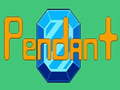 Permainan Liontin  secara online