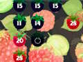 Permainan Raspberry manis  secara online