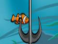 Permainan Ikan Flappy  secara online
