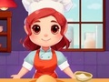 Permainan Pizza Teratas  secara online