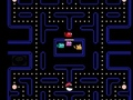 Permainan Pokeman secara online
