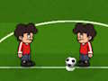 Permainan Superstar Sepak Bola 2024  secara online