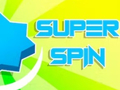 Permainan Putaran Super  secara online
