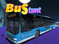Permainan Aksi Bus  secara online