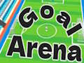 Permainan Arena Tujuan  secara online