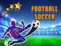 Permainan Sepak bola secara online