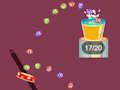 Permainan Pinball Mewah  secara online