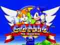 Permainan Generasi Sonic 2  secara online