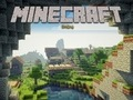 Permainan Minecraft Daring  secara online