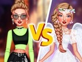 Permainan Selebriti Swifty Di Sekitar Fashion  secara online