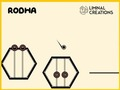 Permainan Rodha secara online