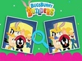 Permainan Pembuat Bugs Bunny Temukan Perbedaannya  secara online
