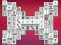 Permainan Mahjong di Rumah  secara online