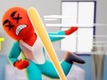 Permainan Pertarungan Kantor  secara online