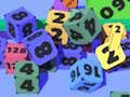 Permainan 2048 2048  secara online