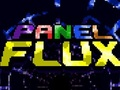 Permainan Fluks Panel  secara online