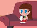Permainan Gadis Powerpuff  secara online
