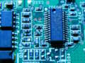 Permainan Jigsaw Elektronik  secara online