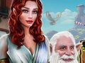 Permainan Legenda Hutan  secara online