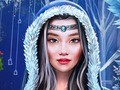 Permainan Benteng Beku  secara online