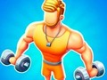 Permainan Simulator Olahraga Saya  secara online