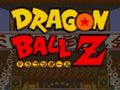 Permainan Dragon Ball Z: Panggilan Takdir  secara online