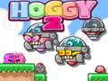 Permainan Hoggy 2 secara online