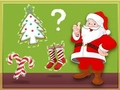 Permainan Apa yang Anda Ketahui tentang Hari Natal?  secara online