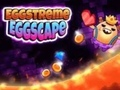 Permainan Pemandangan Telur Eggstreme  secara online