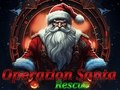Permainan Operasi Santa: Penyelamatan  secara online
