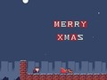 Permainan Selamat Natal  secara online