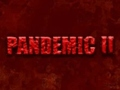 Permainan Pandemi 2  secara online