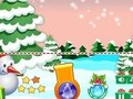 Permainan Permainan Natal  secara online