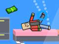 Permainan Roblox Balik  secara online