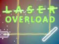 Permainan Dosis Kelebihan Laser  secara online
