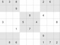 Permainan Sudoku Kehidupan  secara online