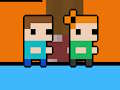 Permainan Pemain PixBros 2  secara online