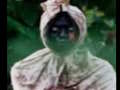 Permainan Pocong Video Call Horor Menyeramkan  secara online