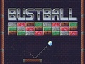 Permainan Bola Dada  secara online
