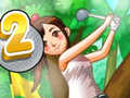 Permainan Maya Golf 2 secara online