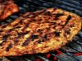 Permainan Jigsaw Panggangan Barbekyu  secara online