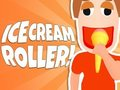 Permainan Roller Es Krim! secara online