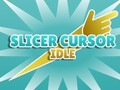 Permainan Kursor Pemotong  secara online
