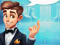 Permainan Bingo Penebak  secara online